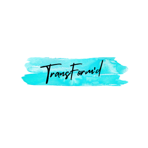 transformd.org
